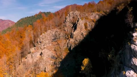 Night Drive R&B Chill