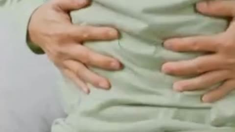 Kidney Stone Treatment in Madurai | Sandheep Memorial Hospital