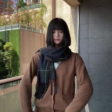 Adorable Ebony Short Skirt Exuberant Fashion Compilation | Daily Beauty EP 1468