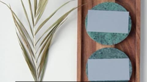 Daily Horoscope | Virgo 🌟