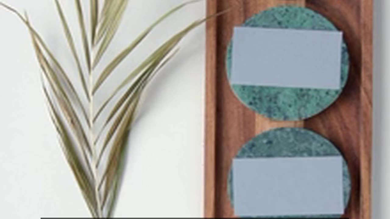 Daily Horoscope | Virgo 🌟