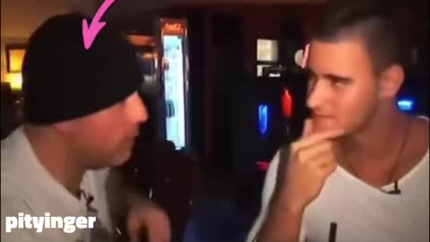 Menczer szerint Pityinger vállalható