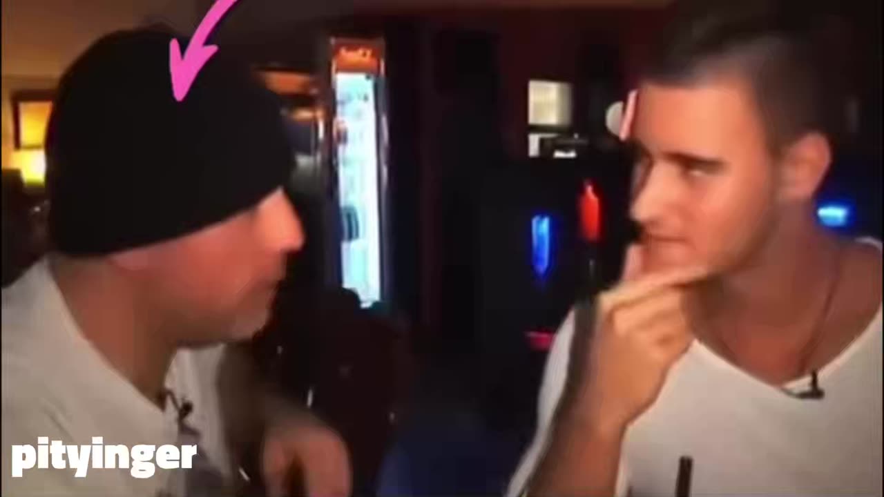 Menczer szerint Pityinger vállalható