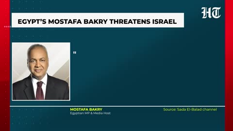 Israel_On_Radar__Egyptian_MP_Issues_Chilling_Warning_As_Sinai_Deploys_China’s_HQ-9B_Amid_Gaza_Plan