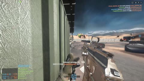 And it aaall goes wrong