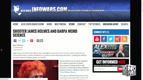 IW Archives 2015 Feb 12