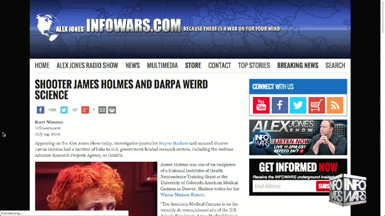 IW Archives 2015 Feb 12