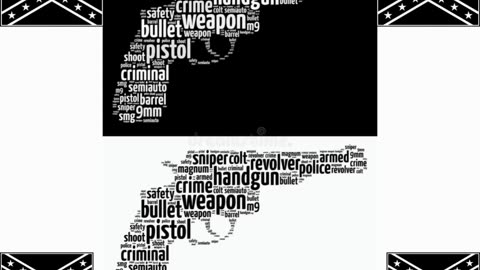 ThəŚåräçėñõŠçāråñôFáçèEñtērtåîńmęñt