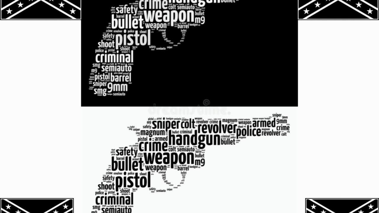 ThəŚåräçėñõŠçāråñôFáçèEñtērtåîńmęñt