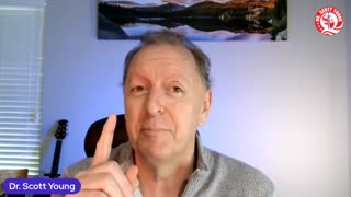 Why wasn't Rosh Hashanah the Rapture Date?