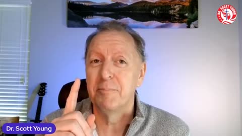 Why wasn't Rosh Hashanah the Rapture Date?