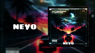 B1GHEADCHRIS - Move Ya Feet (Official Instrumental) | First Impressions (EP) [Official Audio]
