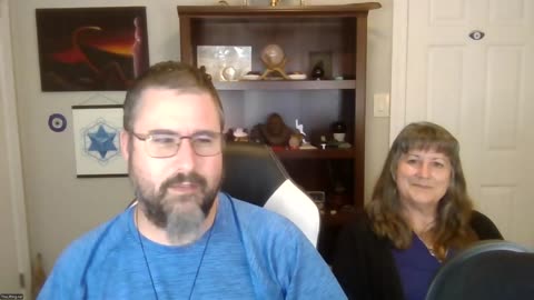 The Lifting, Episode #275: Q and A
