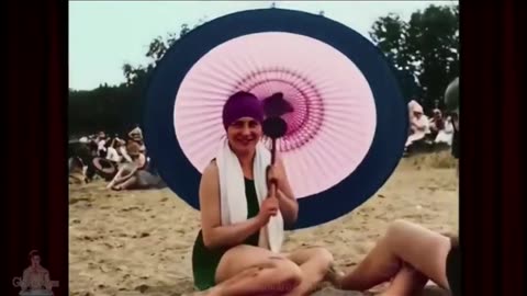 West Has Not Yet Recovered From The Insanity Introduced Into Our Civilization From WW2