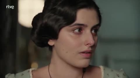 Casi no hacen falta palabras ❤️‍🩹 #ValleSalvaje