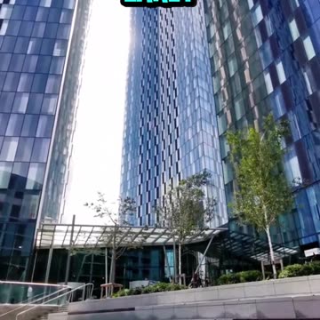 If you miss a mortgage payment do this 🏠