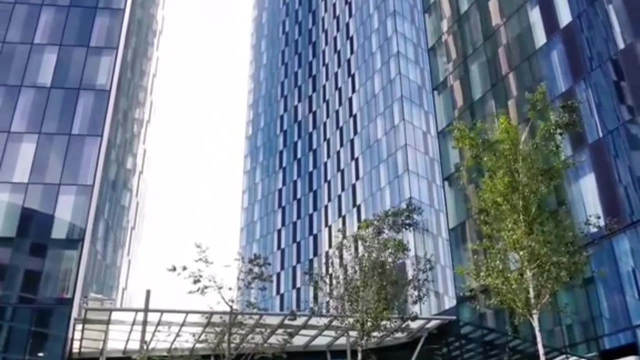 If you miss a mortgage payment do this 🏠