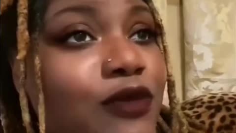 💥🤯 You Won't Believe How This Scottish TikToker Breaks American Hearts! | FunFM
