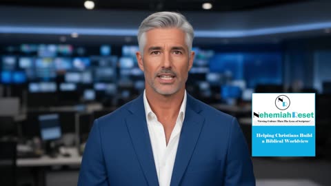 "Trump's Bold Plan to Acquire Greenland: What You Need to Know - Part 1