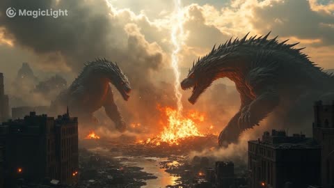 alpha viral 7...synthesize data...