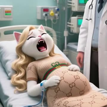 💔A wounded heart can heal.#fyp #uk #england #british #foryou