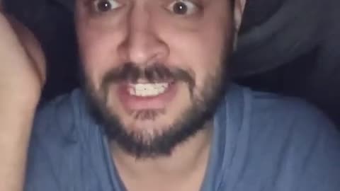 🌌 Decoding the Wow! Signal | FunFM