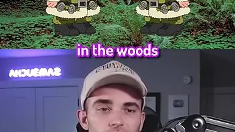 The Funniest Joke of All Time