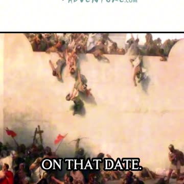 What Rabbi Jeff Zaremsky Reveals About Tisha B′Av #Shorts #RabbiJeffZaremsky