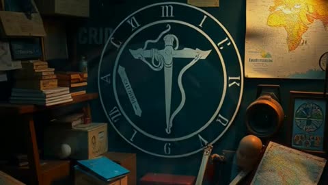 The 12 Zodiac Signs Ranked: Who's the *Dumbest*?