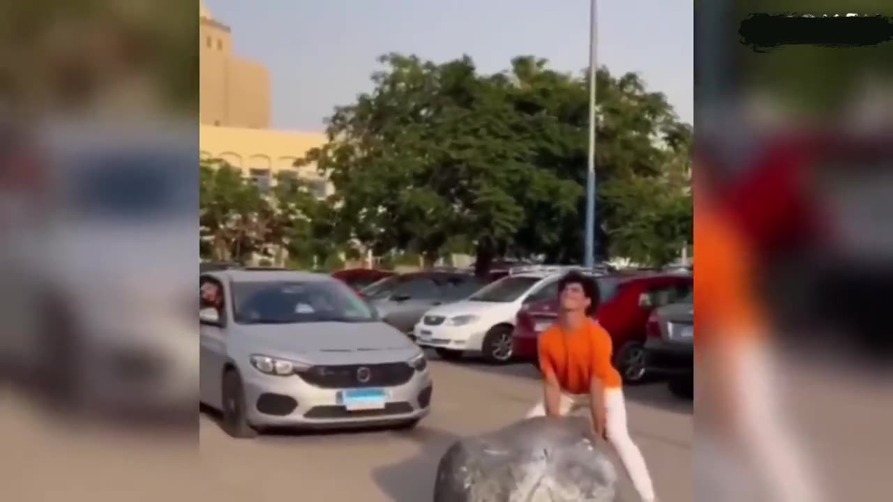 People Being Idiots 2024 ! Best Funny Videos Compilation #(23)