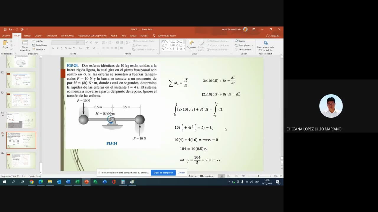 emana_12_MOMENTO_E_IMPULSO_ANGULAR