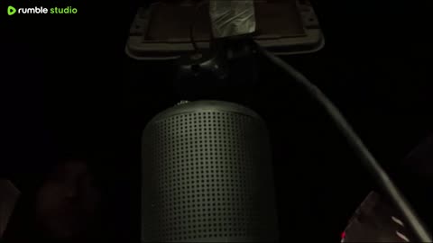 I was Born to Show you Jesus’s Energy