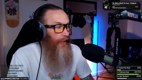 🎮 Friday Night Mix – BRs, Extraction, and Whatever Hits