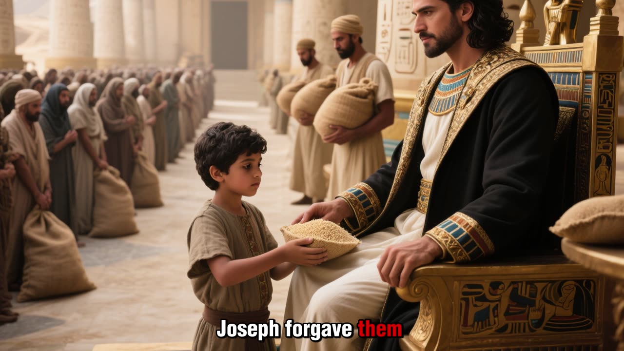 pet yousaf story roph