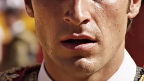 ⚔️ A Tragic Story That Explains the Phrygian Mode