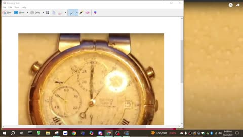 Watch Repair 1.3