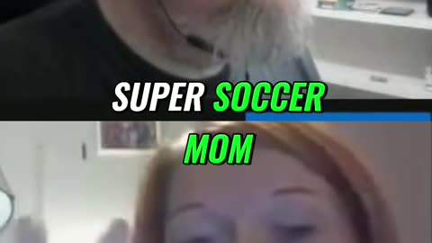 Acting Like Karen_ The Super Soccer Mom Role!