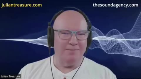 Can we comprehend if we listen at x2 times