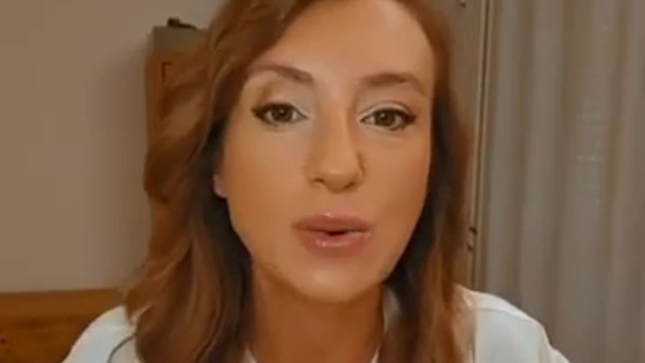 Taoismo e libri - Sesto capitolo del Tao te ching - con Veronica N.M. Green.