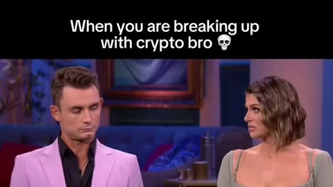 That’s a Bitcoin 💀