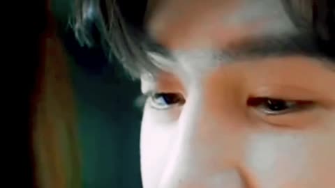 Chinese couple hindi songs