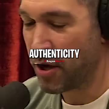 Joe Rogan Reacts to Change in Congress