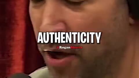 Joe Rogan Reacts to Change in Congress