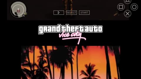 #GrandTheftAuto•© #LibertyCityStories•® #ViceCityStories•™ #ChinatownWarz•© #Entertainment"©