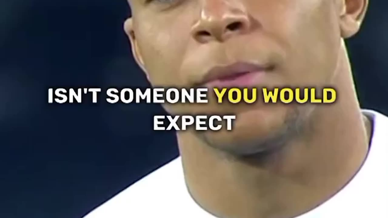 Football history video 84