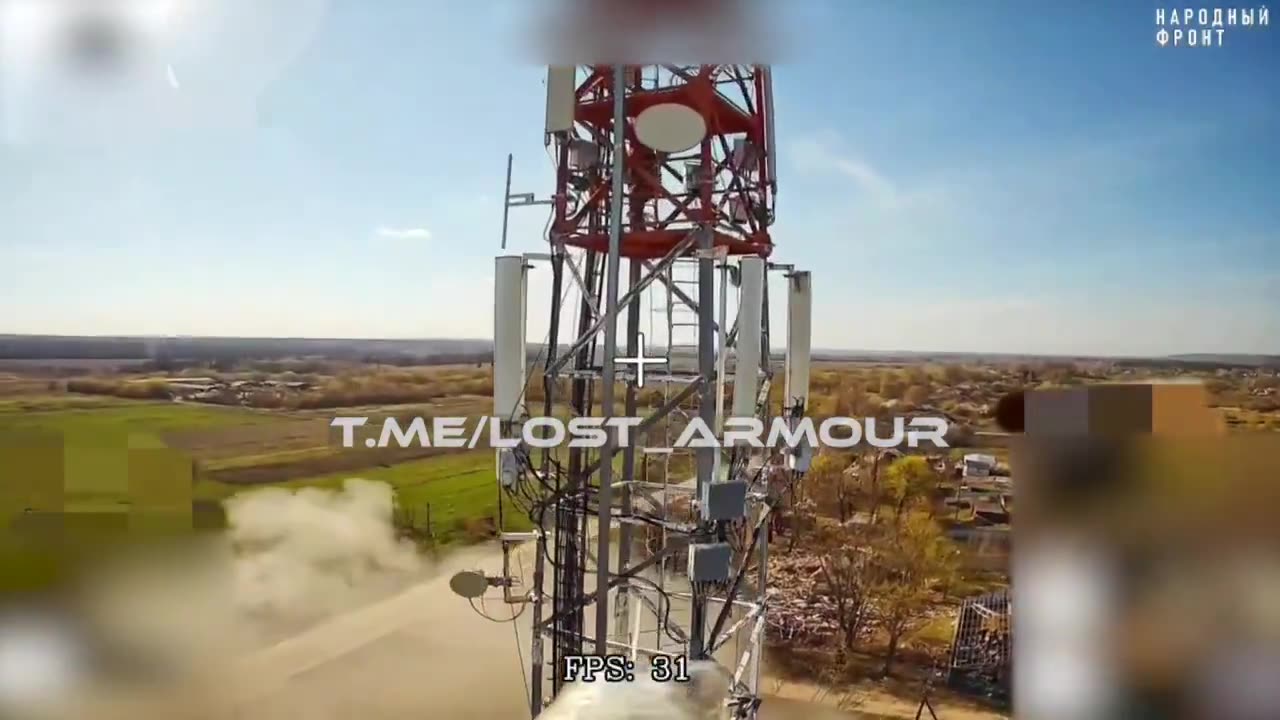 Nothing he could do at this point?