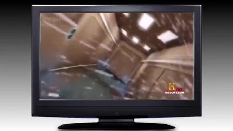 A FASCINATING MOON HOAX DOCUMENTARY