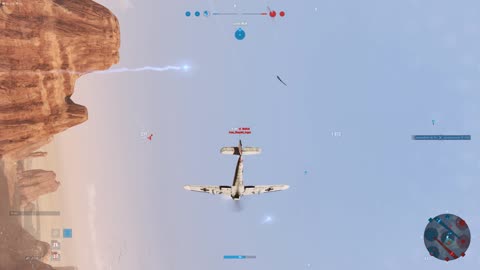 Tier 7 drops