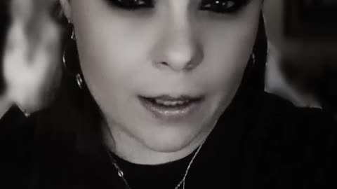 ENERGY VAMPS