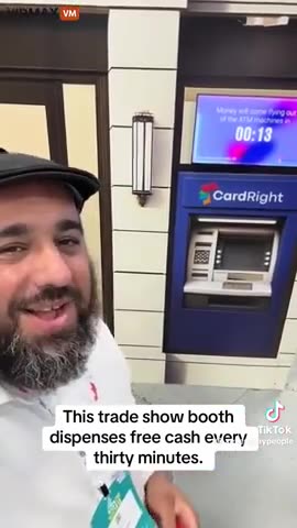 why the dollar will go to zero in less than a minute